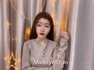 MadelynChan