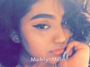 Madelyn_Miller