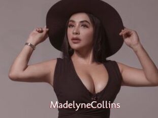 MadelyneCollins