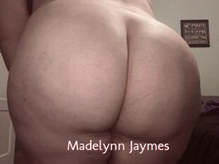 Madelynn_Jaymes