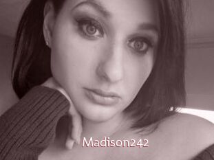 Madison242