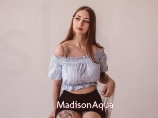 MadisonAqua