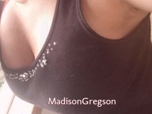 Madison_Gregson