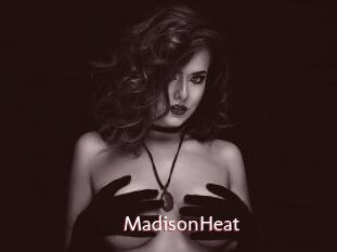 MadisonHeat