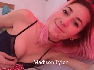 MadisonTyler