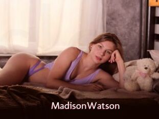 MadisonWatson Sweet links only