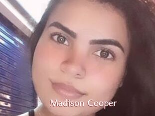 Madison_Cooper