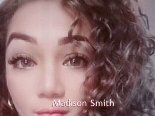 Madison_Smith