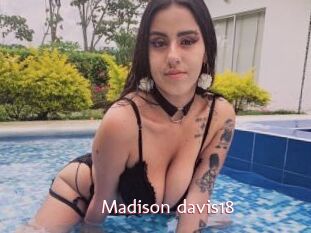 Madison_davis18