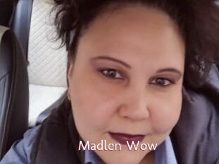 Madlen_Wow