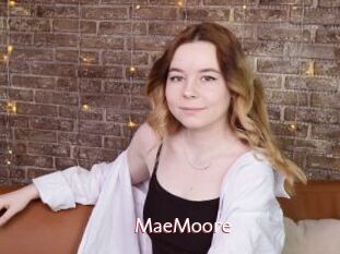 MaeMoore