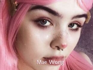 Mae_Wong