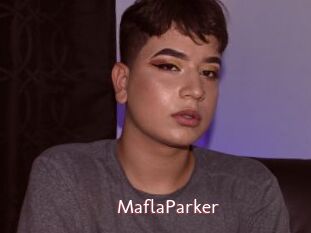 MaflaParker