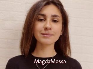 MagdaMossa