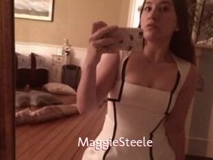 Maggie_Steele