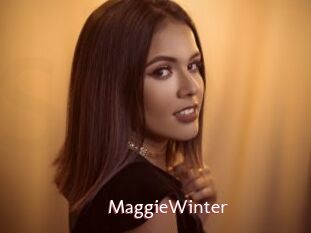 MaggieWinter