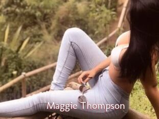 Maggie_Thompson