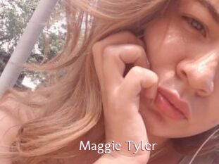 Maggie_Tyler