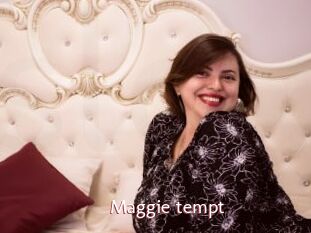 Maggie_tempt