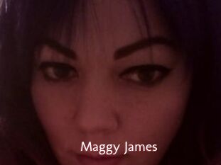 Maggy_James