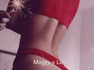 Maggy_x_Love