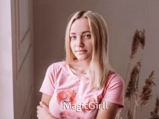 MagicGirll