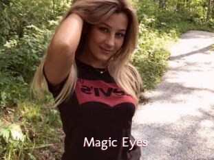 Magic_Eyes