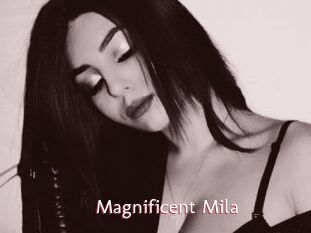 Magnificent_Mila