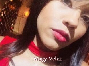 Magy_Velez