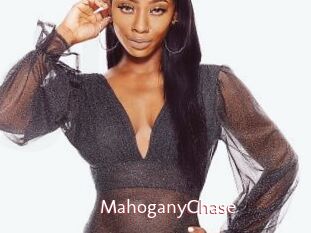 MahoganyChase