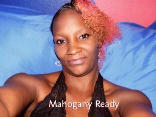 Mahogany_Ready