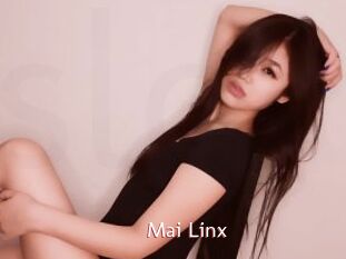 Mai_Linx