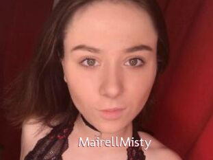 MairellMisty