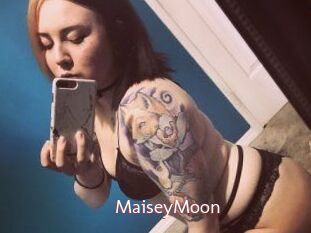 MaiseyMoon