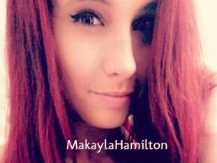 Makayla_Hamilton