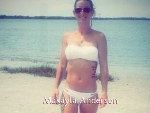 Makayla_Anderson