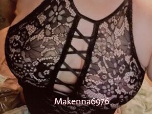 Makenna6976