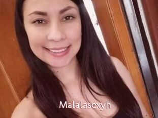 Malalasexyh