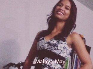 Malaya_May