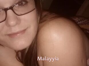 Malayyia