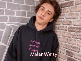 MalenWeisy