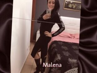 Malena