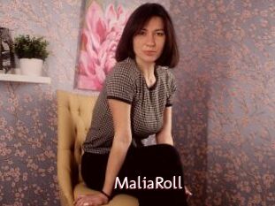 MaliaRoll