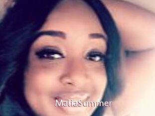 MaliaSummer Sweet links only