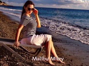 Malibu_Miley