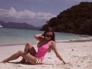 Malibu_Sex