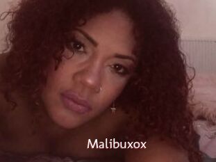 Malibuxox