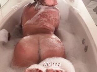 Malina_