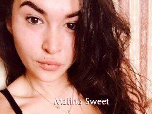 Malina_Sweet