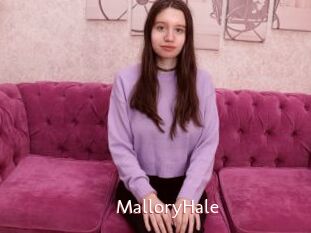 MalloryHale